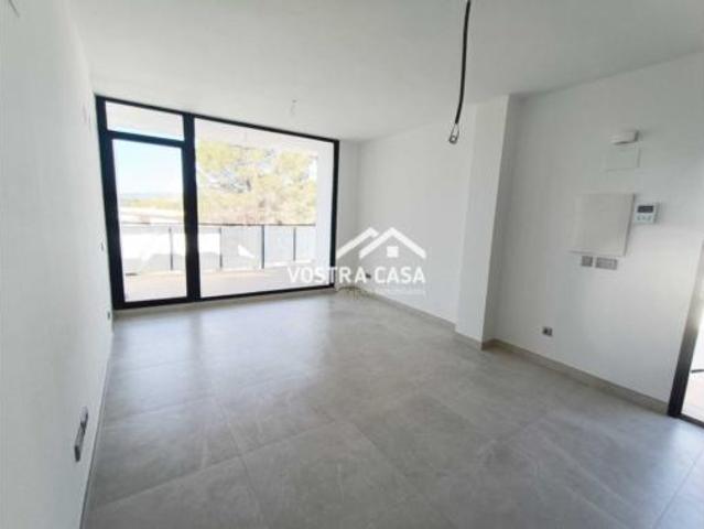 Chalet en venta en Urbanización El Bosque, La Hoya de Buñol