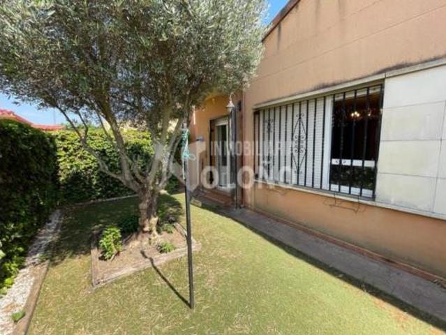 Chalet en venta en Cihuri, La Rioja