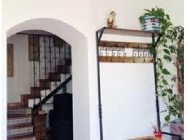 Chalet en venta en Colmenar Viejo, Madrid