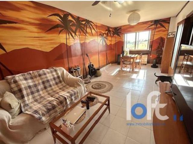 Chalet en venta en Coreses, Castilla y León
