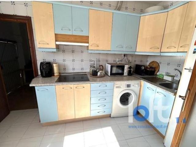 Chalet en venta en Coreses, Castilla y León