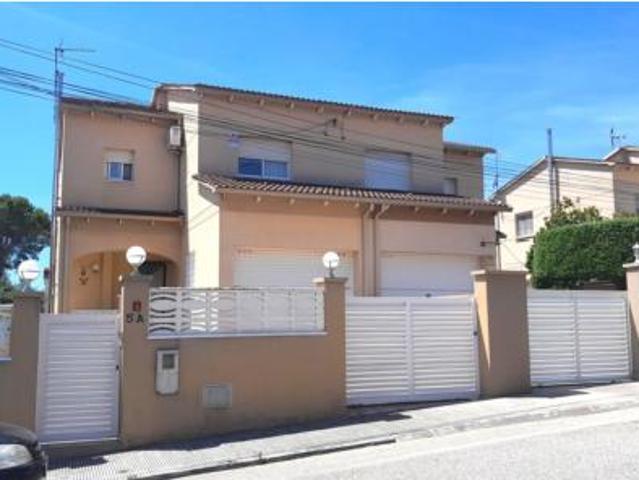 Chalet en venta en el Racó del Cèsar, Tarragonès