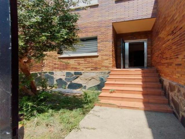 Villa en venta en Domingo Pérez