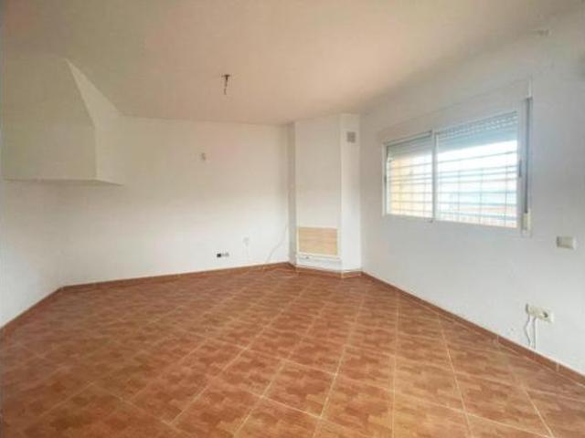 Chalet en venta en Domingo Pérez, Castilla-La Mancha