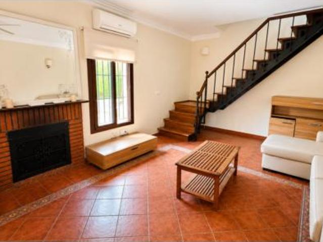 Chalet en venta en Costa Oeste, Bahía de Cádiz