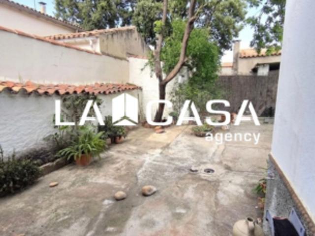 Chalet en venta en El Ronquillo, Andalucía