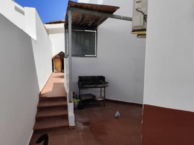 Chalet en venta en El Rosario, Canarias