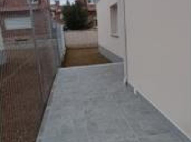 Chalet en venta en Sexmo de Cabezas, Encinillas