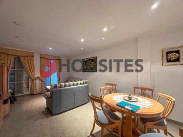 Chalet en venta en la Plana Baixa, Valencia