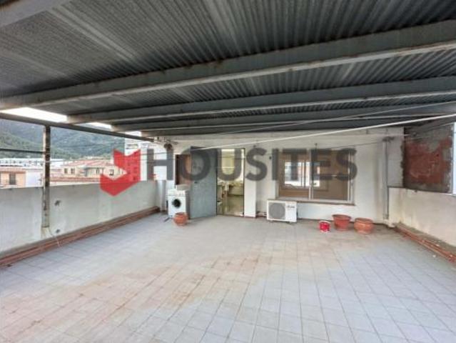 Chalet en venta en la Plana Baixa, Valencia
