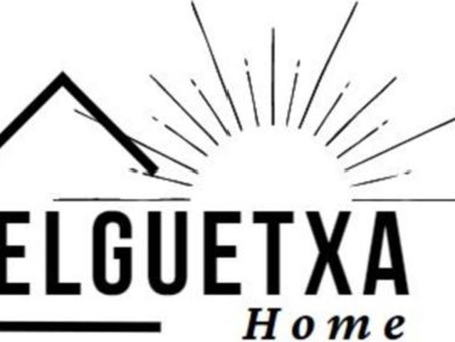 Chalet en venta en Elexalde, Gorliz