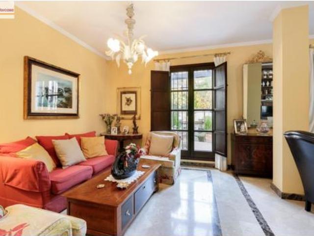Chalet en venta en Albaicín, Comarca de la Vega de Granada