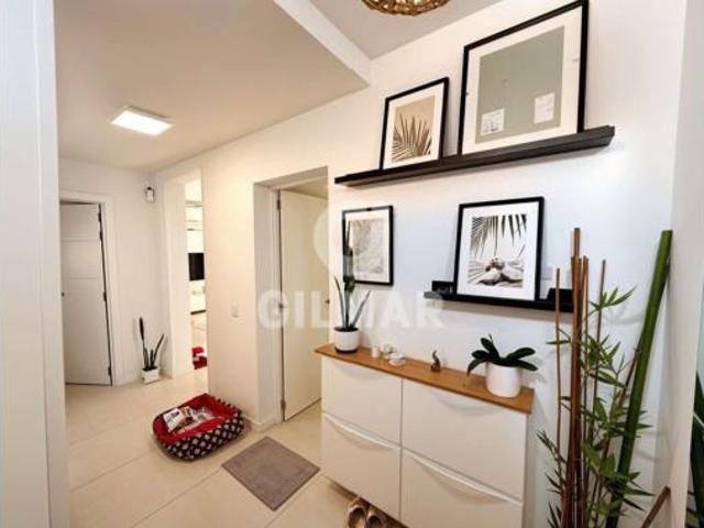 Chalet en venta en El Cabezo, Granadilla de Abona