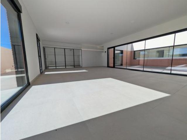 Chalet en venta en Griñón, Madrid