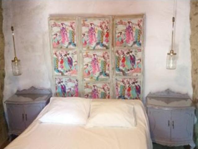 Chalet en venta en Guadalcanal, Andalucía