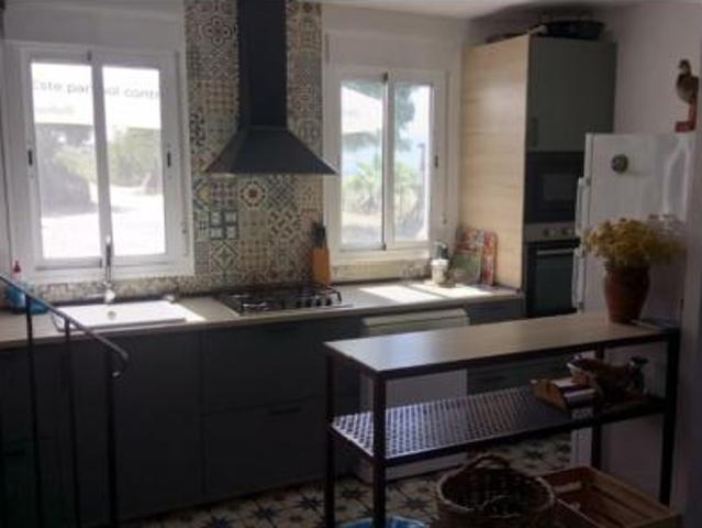 Chalet en venta en Guadalcanal, Andalucía