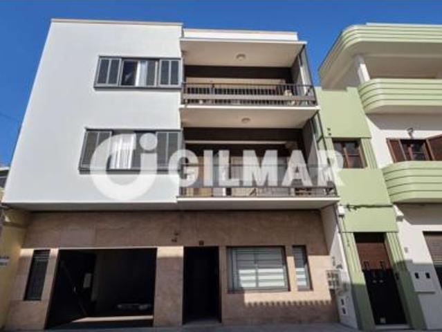 Chalet en venta en Guía de Isora, Canarias