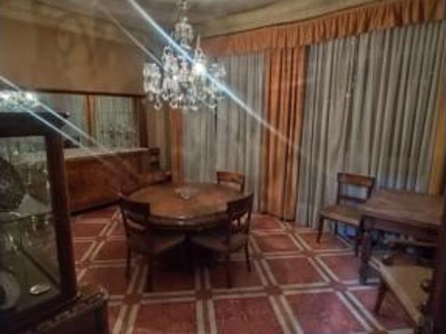 Chalet en venta en Hellín, Castilla-La Mancha