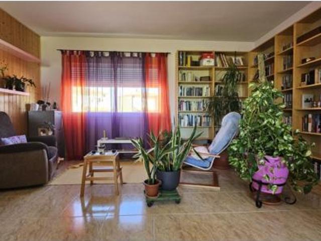 Chalet en venta en Huecas, Castilla-La Mancha