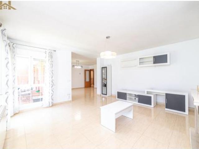 Chalet en venta en El Señorío de Illescas, Illescas