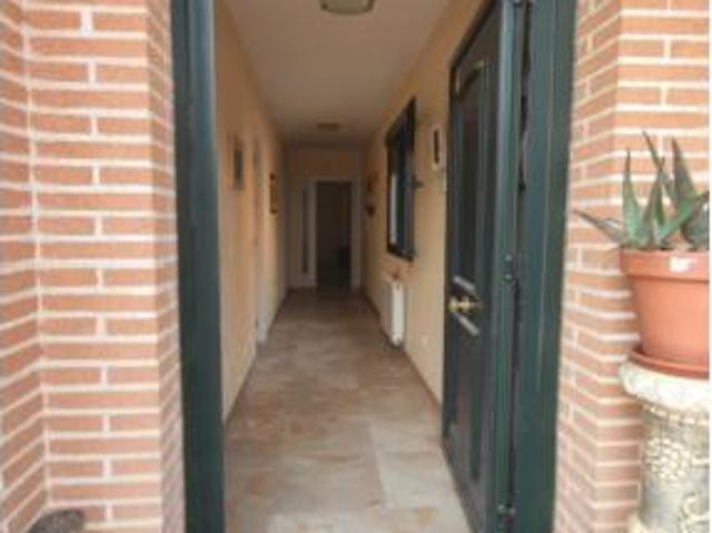 Chalet en venta en El Señorío de Illescas, Illescas