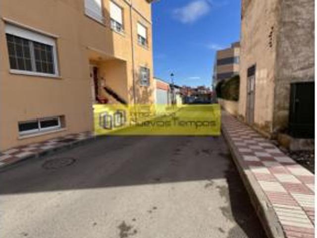Villa en venta en La Muela