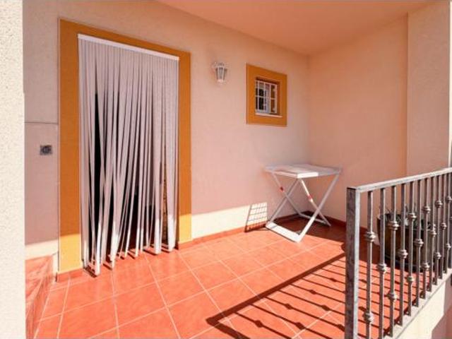 Chalet en venta en Coloma, la Marina Baixa