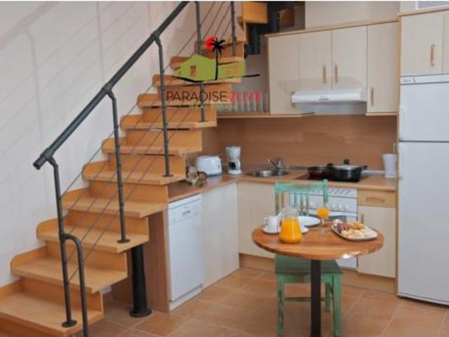 Chalet en venta en Lajares, Fuerteventura