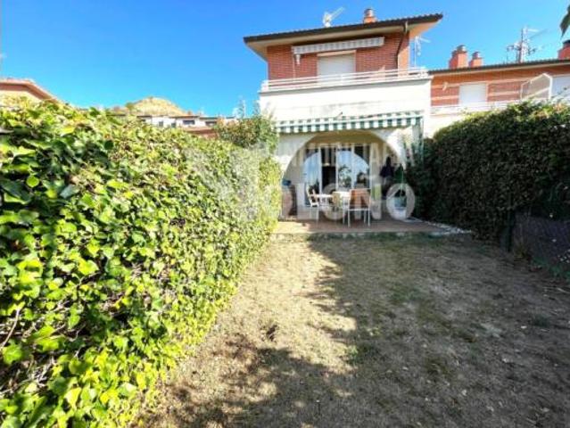 Chalet en venta en Arabako Errioxa, Guipúzcoa