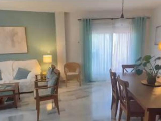 Chalet en venta en Híjar, Comarca de la Vega de Granada