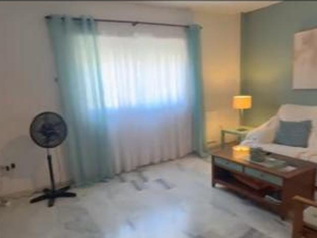 Chalet en venta en Híjar, Comarca de la Vega de Granada
