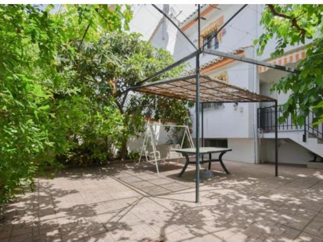 Chalet en venta en Híjar, Comarca de la Vega de Granada