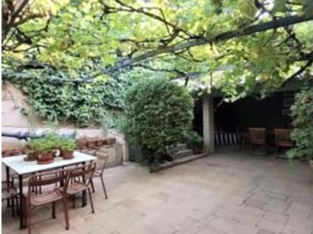 Chalet en venta en Las Rozas De Madrid, Madrid