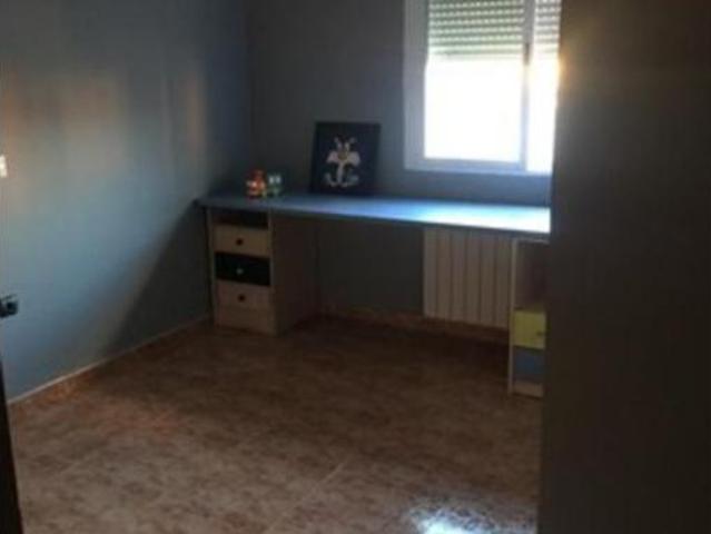 Chalet en venta en Las Ventas De Retamosa, Castilla-La Mancha