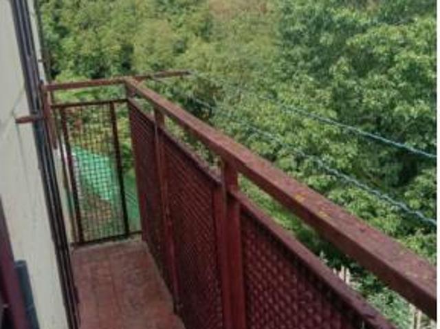 Chalet en venta en Gorbeialdea, Guipúzcoa