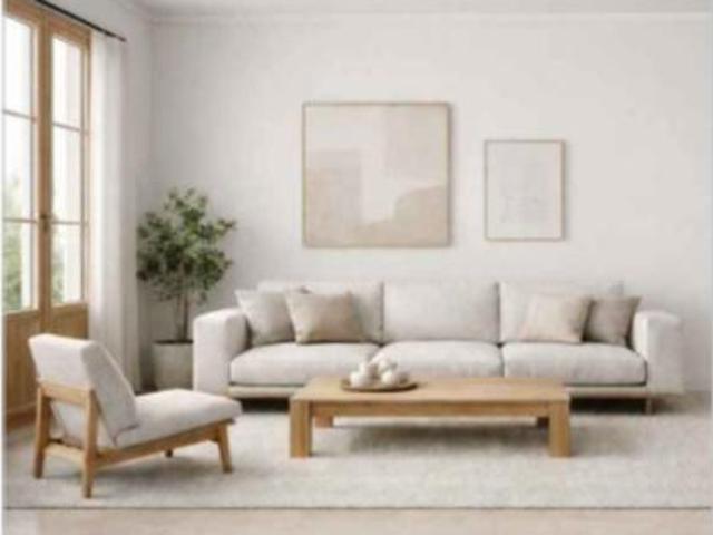 Chalet en venta en Raiguer, Baleares