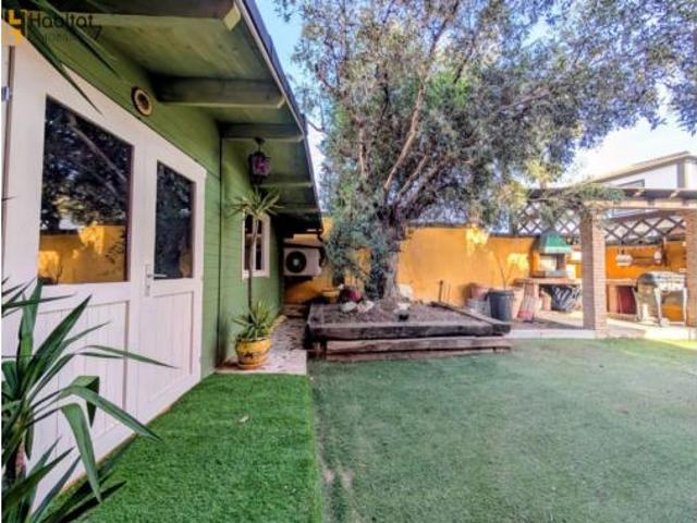 Chalet en venta en Comarca de Loja, Andalucía