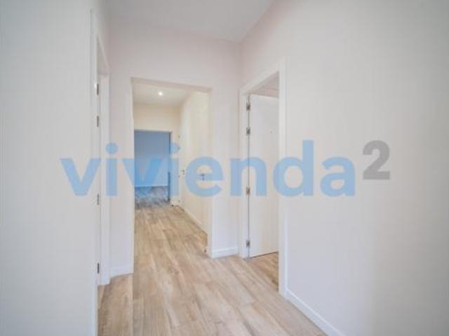 Chalet en venta en Medina-sidonia, Madrid