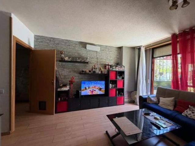 Chalet en venta en Fuencarral - El Pardo, Madrid