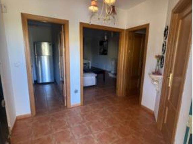 Chalet en venta en Mairena Del Alcor, Andalucía
