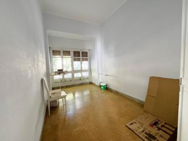 Chalet en venta en Este, Málaga-Costa del Sol