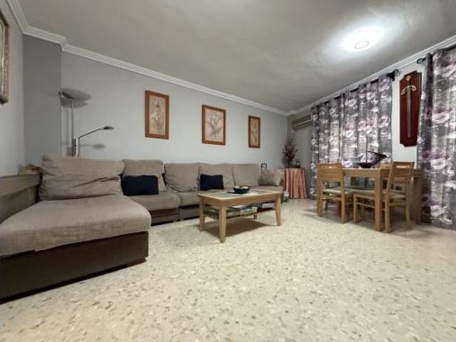 Chalet en venta en Cruz de Humilladero, Málaga-Costa del Sol