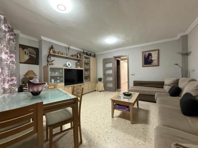 Chalet en venta en Cruz de Humilladero, Málaga-Costa del Sol