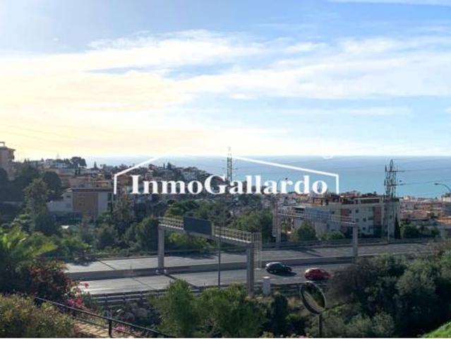 Chalet en venta en Este, Málaga-Costa del Sol
