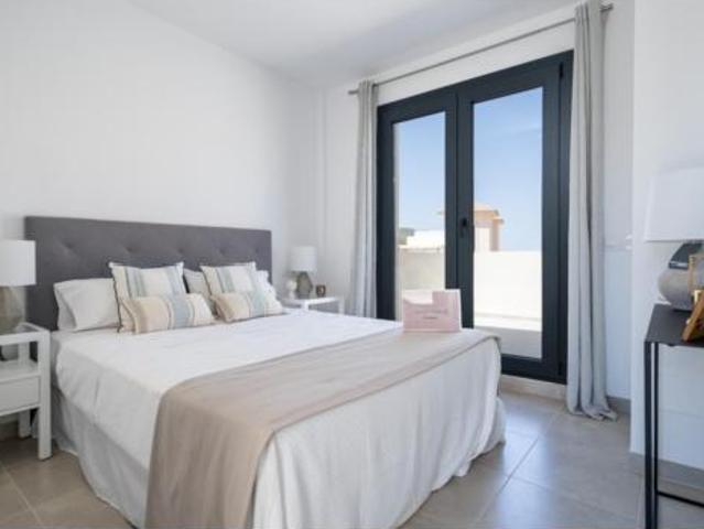 Chalet en venta en Manacor, Llevant