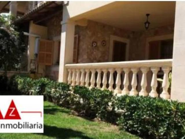 Villa en venta en Marratxí, es Figueral - Can Farineta