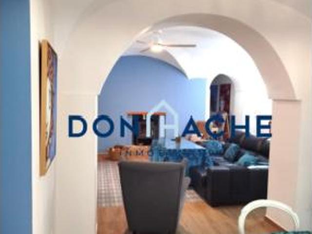 Chalet en venta en Mérida