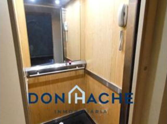 Chalet en venta en Mérida
