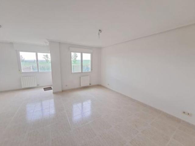 Chalet en venta en Merindad De Río Ubierna, Castilla y León