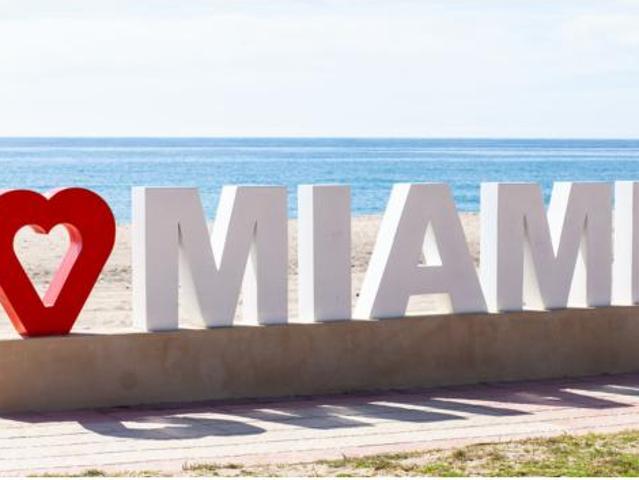 Chalet en venta en Miami Platja, Baix Camp